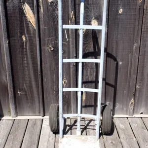 Hand Truck Dolly