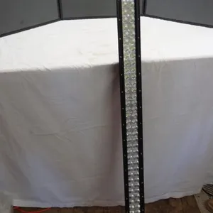 NEW Off-Road LED Light Bar
