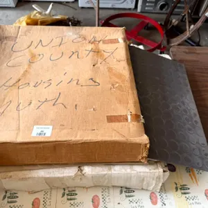 Various Rubber Tile