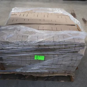 Box Dividers