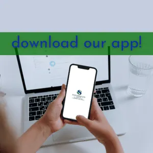 Download Our App!