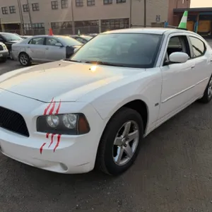 Impound Auction #16 in St. Paul, MN 