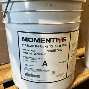 Momentive Pensil 200  100-Pail Kit A