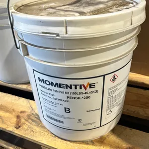Momentive Pensil 200  100-Pail Kit B