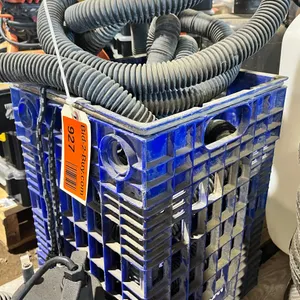 Flotec Subpump