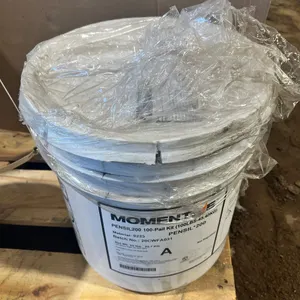Momentive Pensil 200  100-Pail Kit A