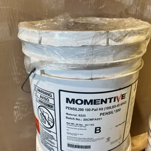 Momentive Pensil 200  100-Pail Kit B