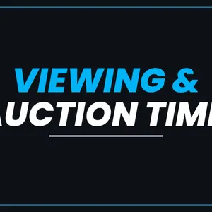 VIEWING TIMES
