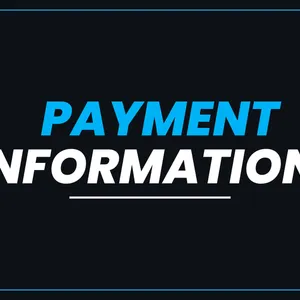 INFORMATION