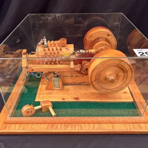 Lot 291