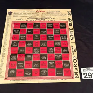 Lot 298