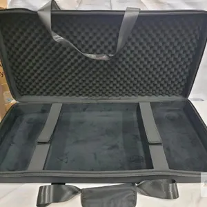 New Soft Shell Case 16"×33"×5"