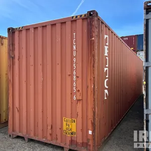 Storage Container