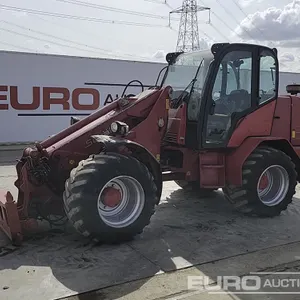 Schaffer 9330T 