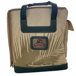 Margaritaville Frozen Concoction Maker with Travel Bag