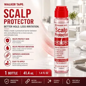 WALKER TAPE SCALP PROTECTOR 41ML