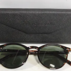 PRIVÉ REVAUX EYEWEAR THE MAESTRO