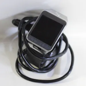 SAMSUNG GALAXY GEAR 2 SMARTWATCH