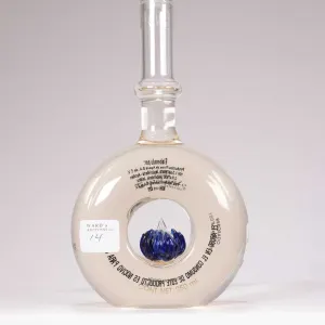 Esperanto/ Tequila/ 250ml/ 40% ABV