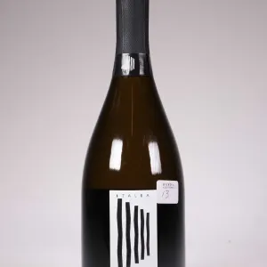 Fiol/ Italia/ Prosecco / 750ml/ 11% ABV