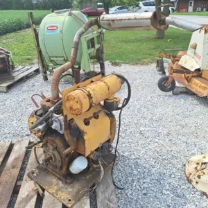 Engine
