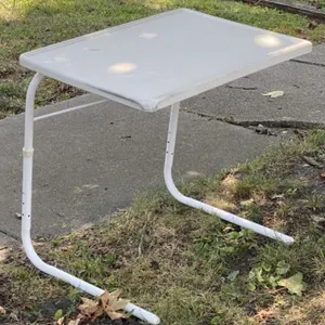 Tray Table