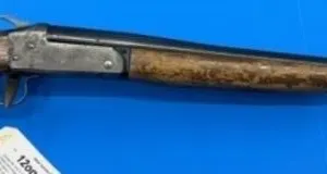 Savage 94 .410 3" Shotgun
