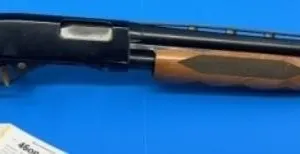 Winchester 1300 12 ga 3" Shotgun