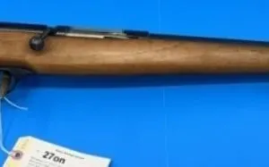 Mossberg 173 .410 3" Shotgun