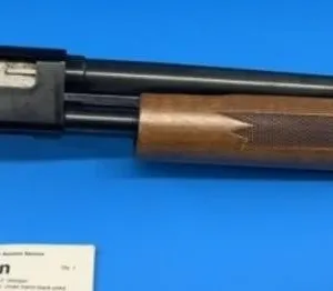 Mossberg 500C 20 ga 3" Shotgun