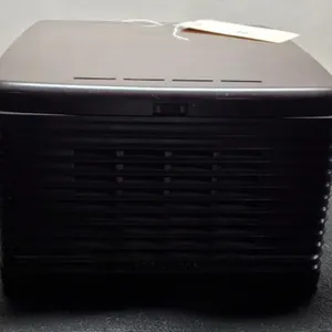 RCA Victor 45 Record Player,
