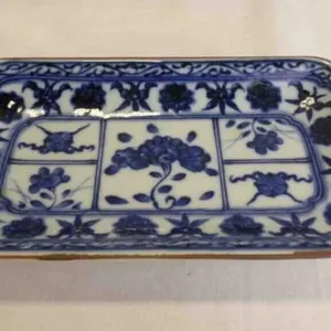 8/30 Taylor - Pearce Estate - Davis Auction West Shop