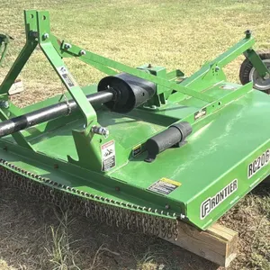 John Deere Frontier RC2060 60" Brush Hog