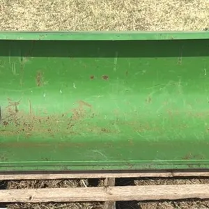 John Deere Bucket 57.5�