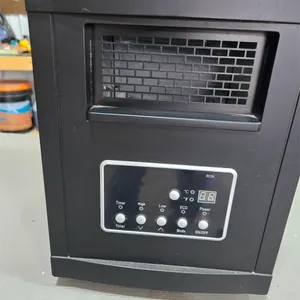 end of August consignment auction