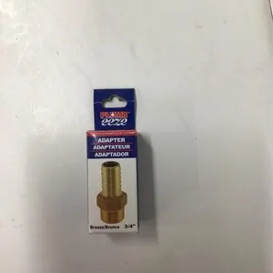 Adapter