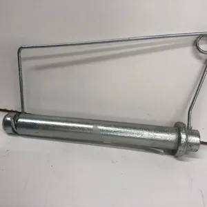 Lock Pin