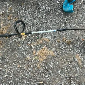 Weed eater 16in 25cc engine