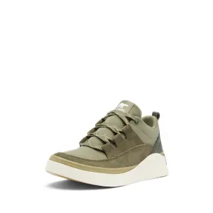 Sorel Women's 6 Out N About IV Low Sneaker