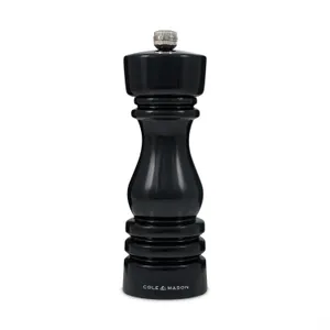 Cole & Mason London Refillable Spice Mill 7''
