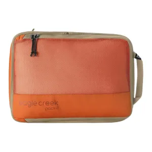 Eagle Creek Pack It Isolate Compression