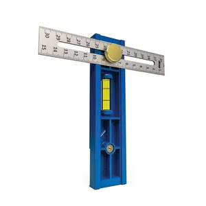 Kreg KMA2900 Multi Mark Multi Purpose Marking &