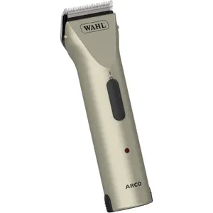 Wahl Pro Animal Arco Cordless Clipper Kit 8786 452