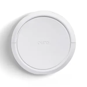 Pura Home, Smart Home Fragrance Diffuser, V5