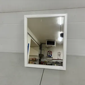 Small Cabinet 15" X 19"