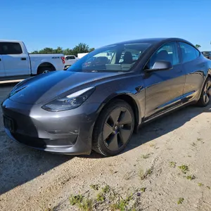 2023  Tesla  Model 3