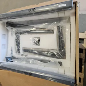 MISCELLANEOUS: Monitor Stands