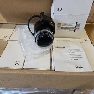 MISCELLANEOUS: Cameras and Accessories