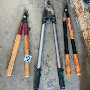 WENTZ ONLINE AUCTION - FAIRBURY, NE