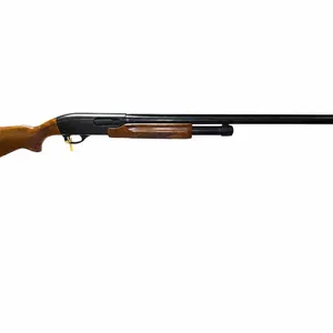 Remington Sportsman 12 Pump 12 Gauge Shotgun